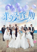 百度SEO实例分享如何站内优化提升权重